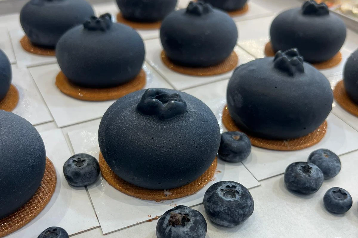 atelier azalee patisserie cassis