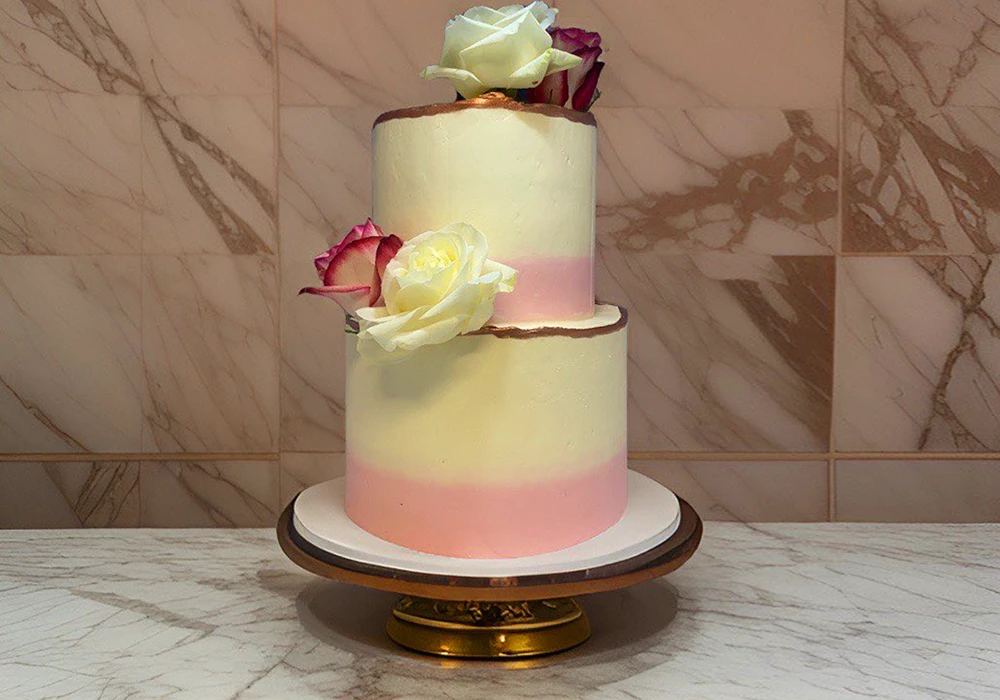 atelier wedding cake aux secrests dazalee
