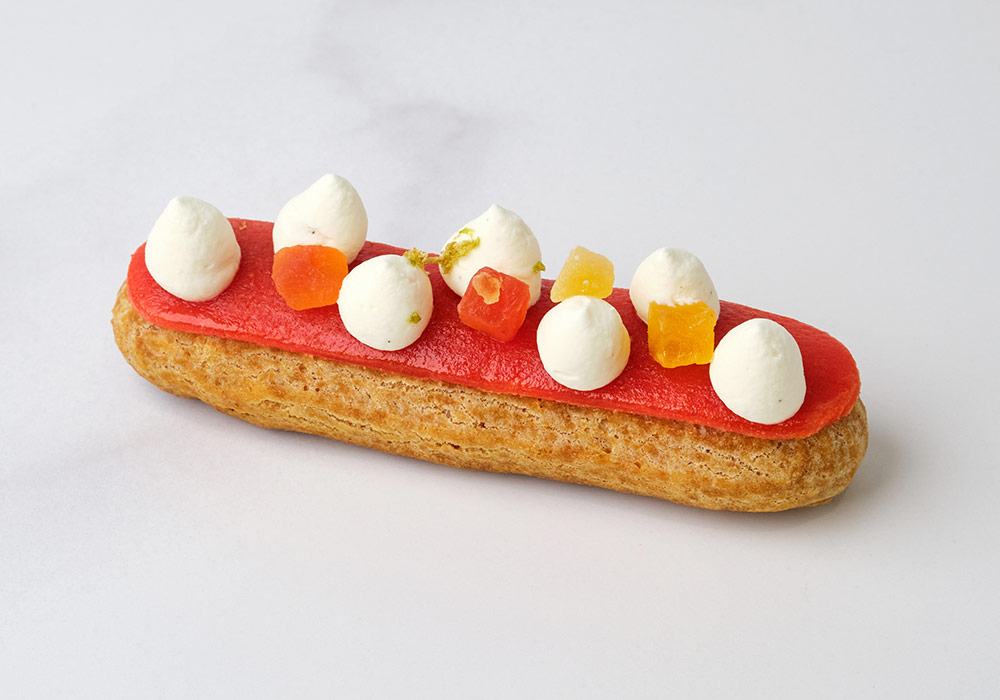 formation maison azalee patisserie